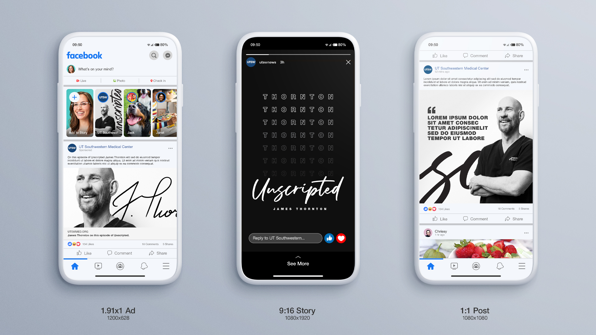 socialconcepts-1
