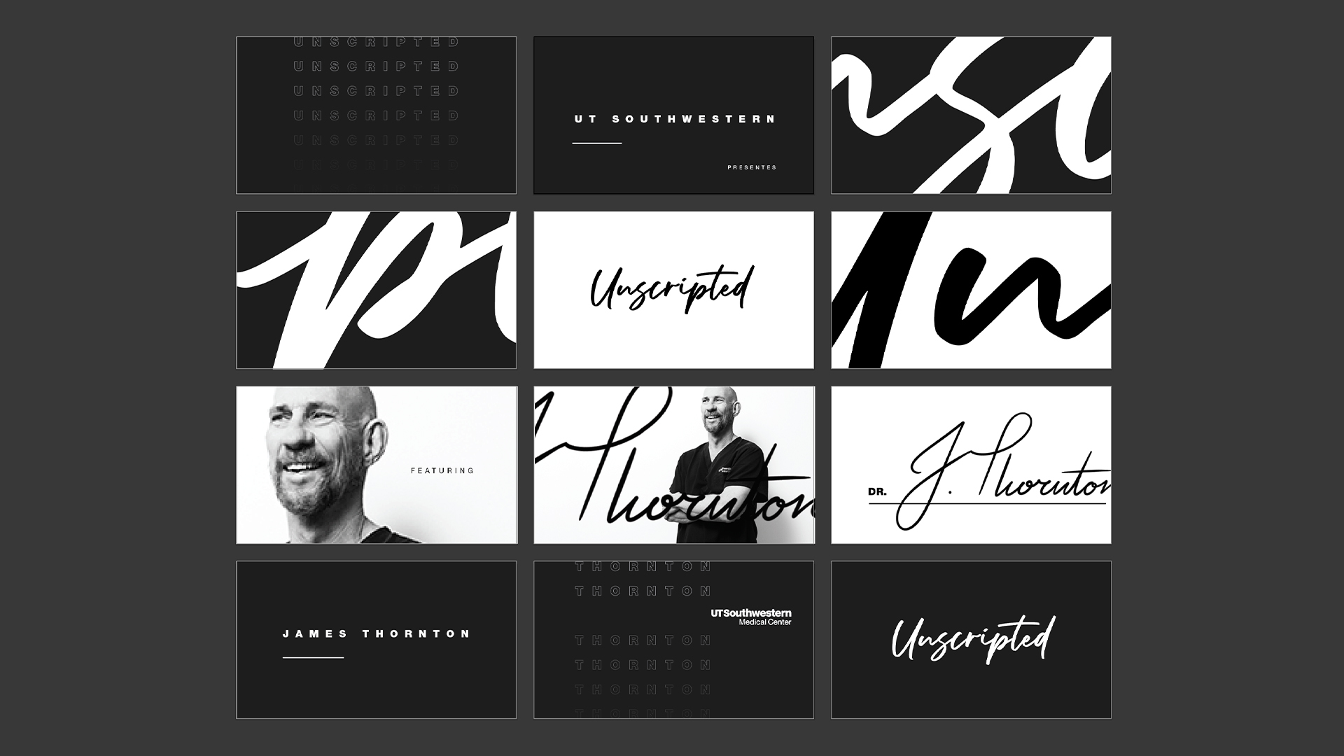 styleframes-1
